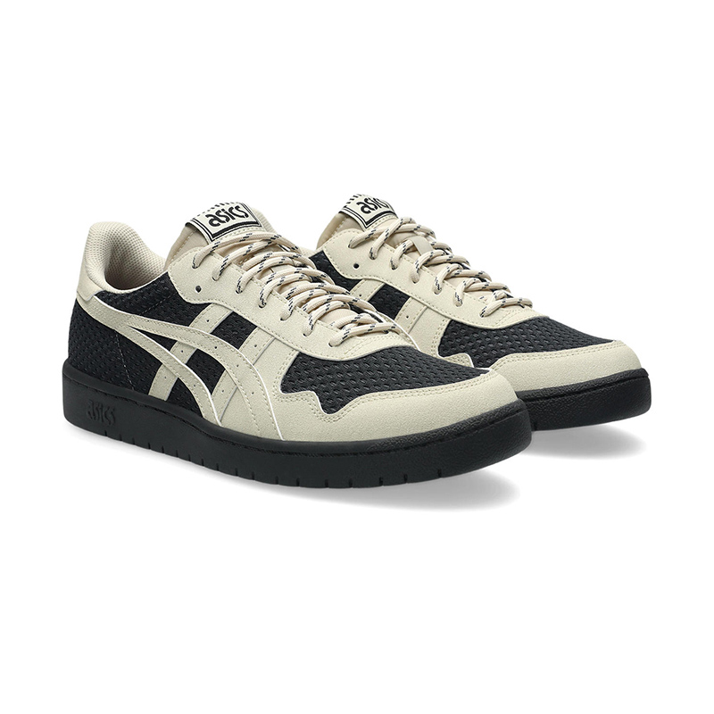 Lookbook (W) アシックス日本限定Sエディションスニーカー ホワイト&バイブラント 1203A881-001