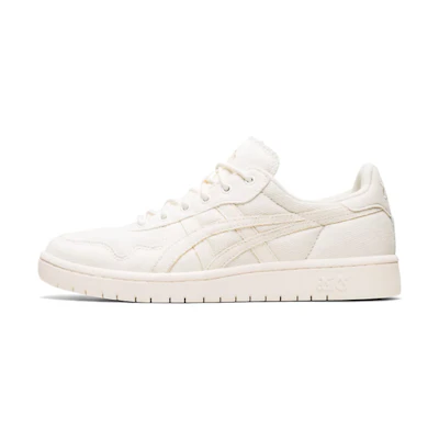 (W) ASICS Japan S 'Cream'