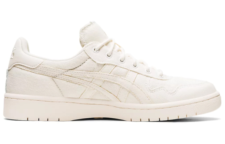 (W) ASICS Japan S 'Cream' 圖 2