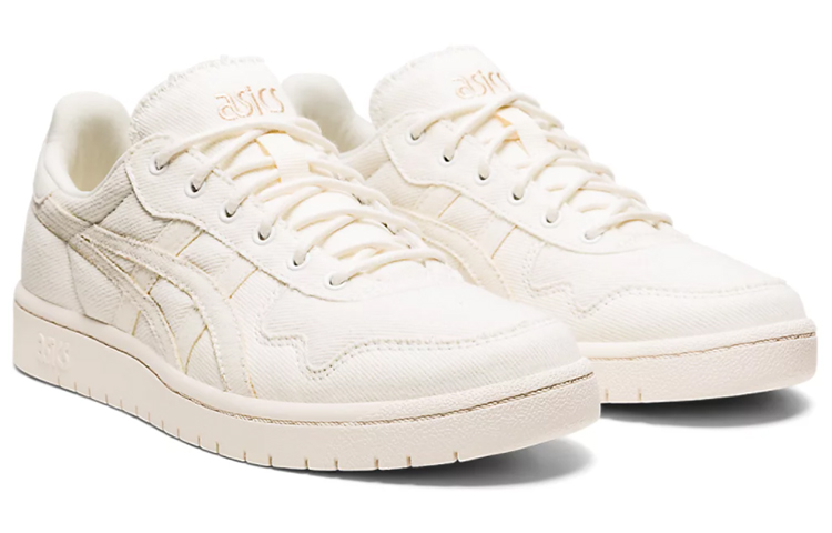 (W) ASICS Japan S 'Cream' 圖 3