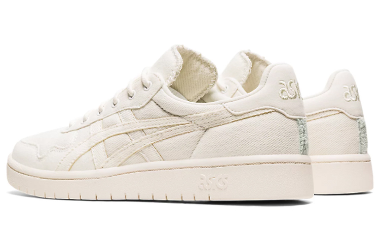 (W) ASICS Japan S 'Cream' 圖 4