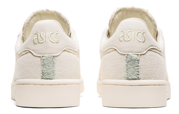 (W) ASICS Japan S 'Cream' 圖 5