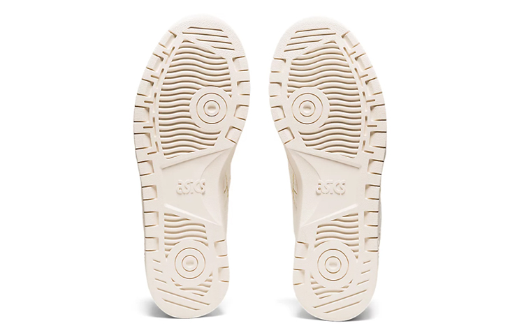 (W) ASICS Japan S 'Cream' 圖 6