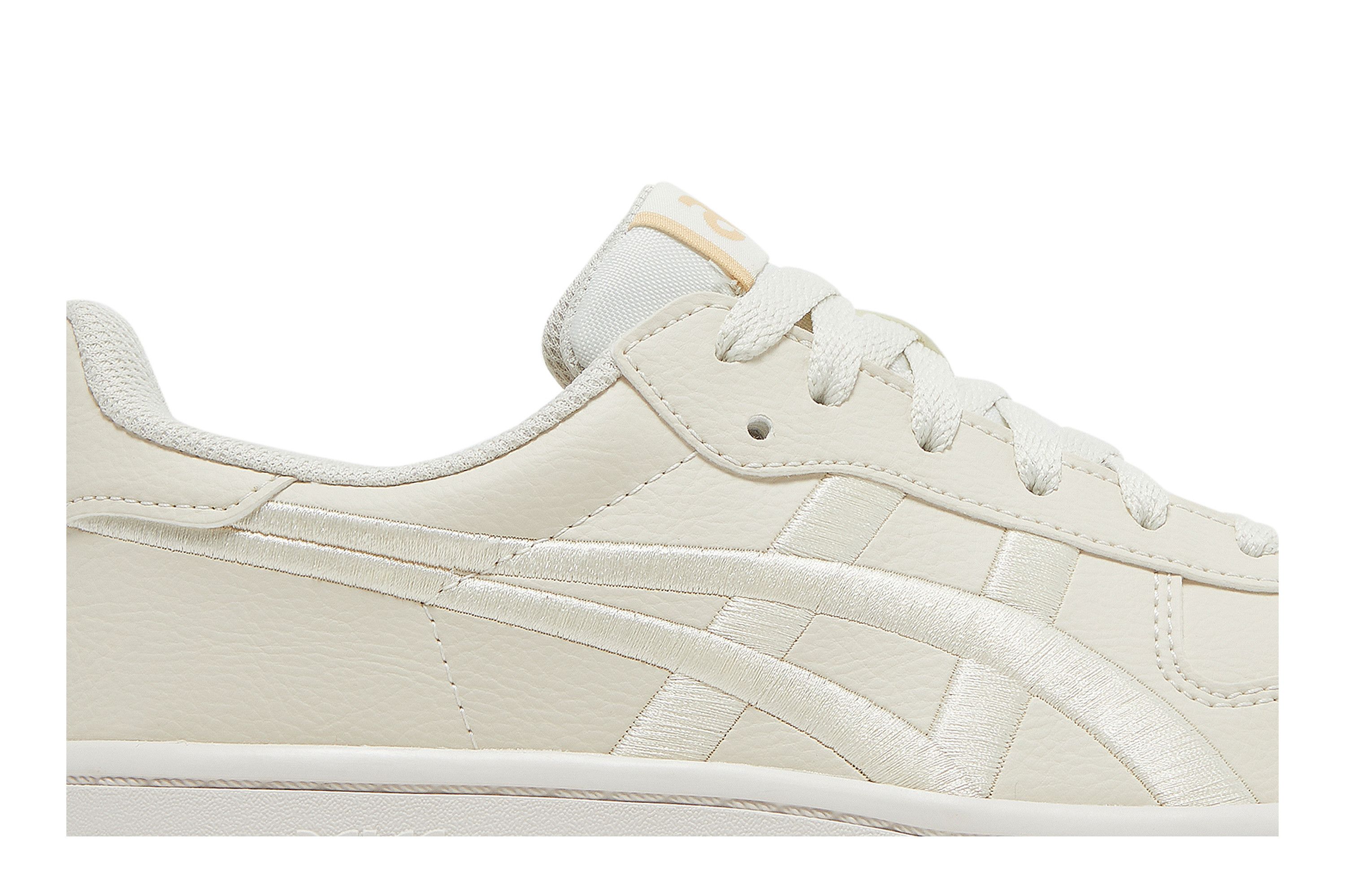Order (W) ASICS Japan S ''Birch Cream'' Heren/Dames Sneakers 1202A177-200