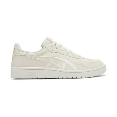 (W) ASICS Japan S 'Birch Cream'
