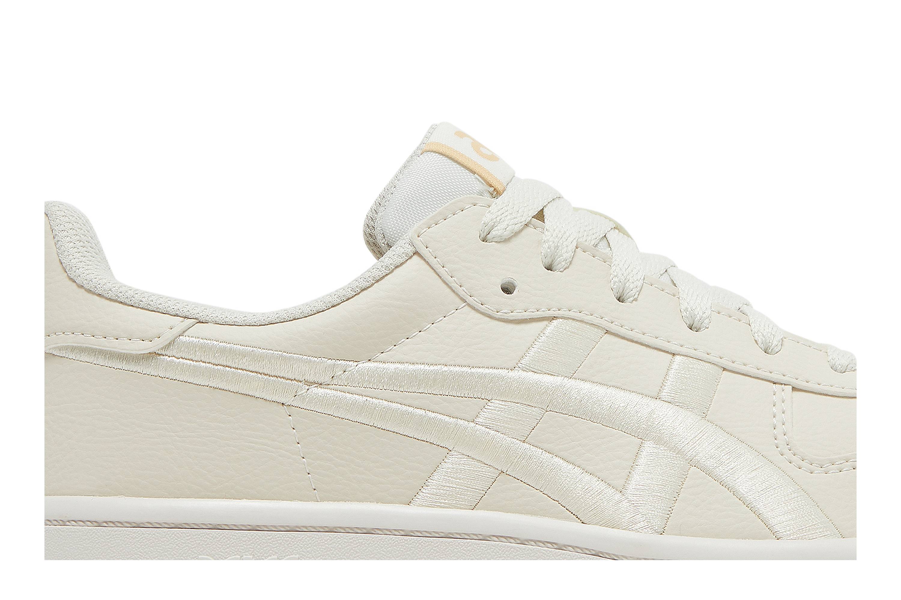 (W) ASICS Japan S 'Birch Cream' 圖 2
