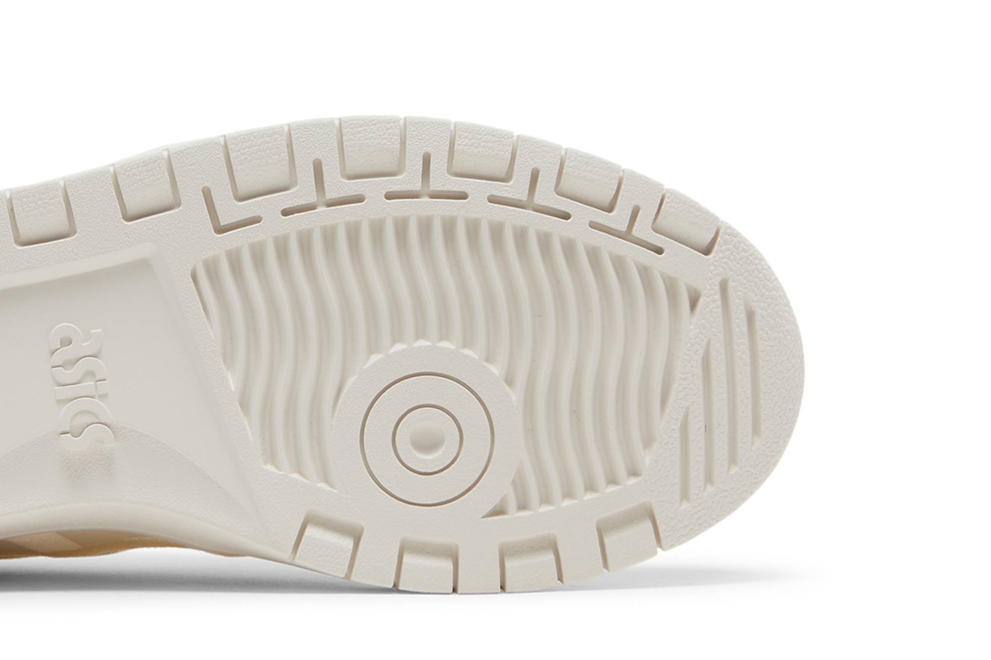 (W) ASICS Japan S 'Birch Cream' 圖 5