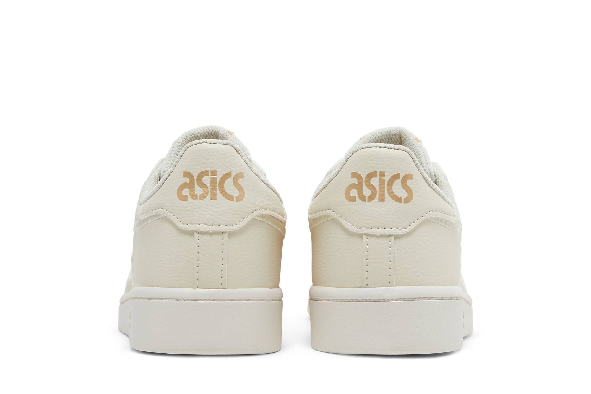 (W) ASICS Japan S 'Birch Cream' 圖 6