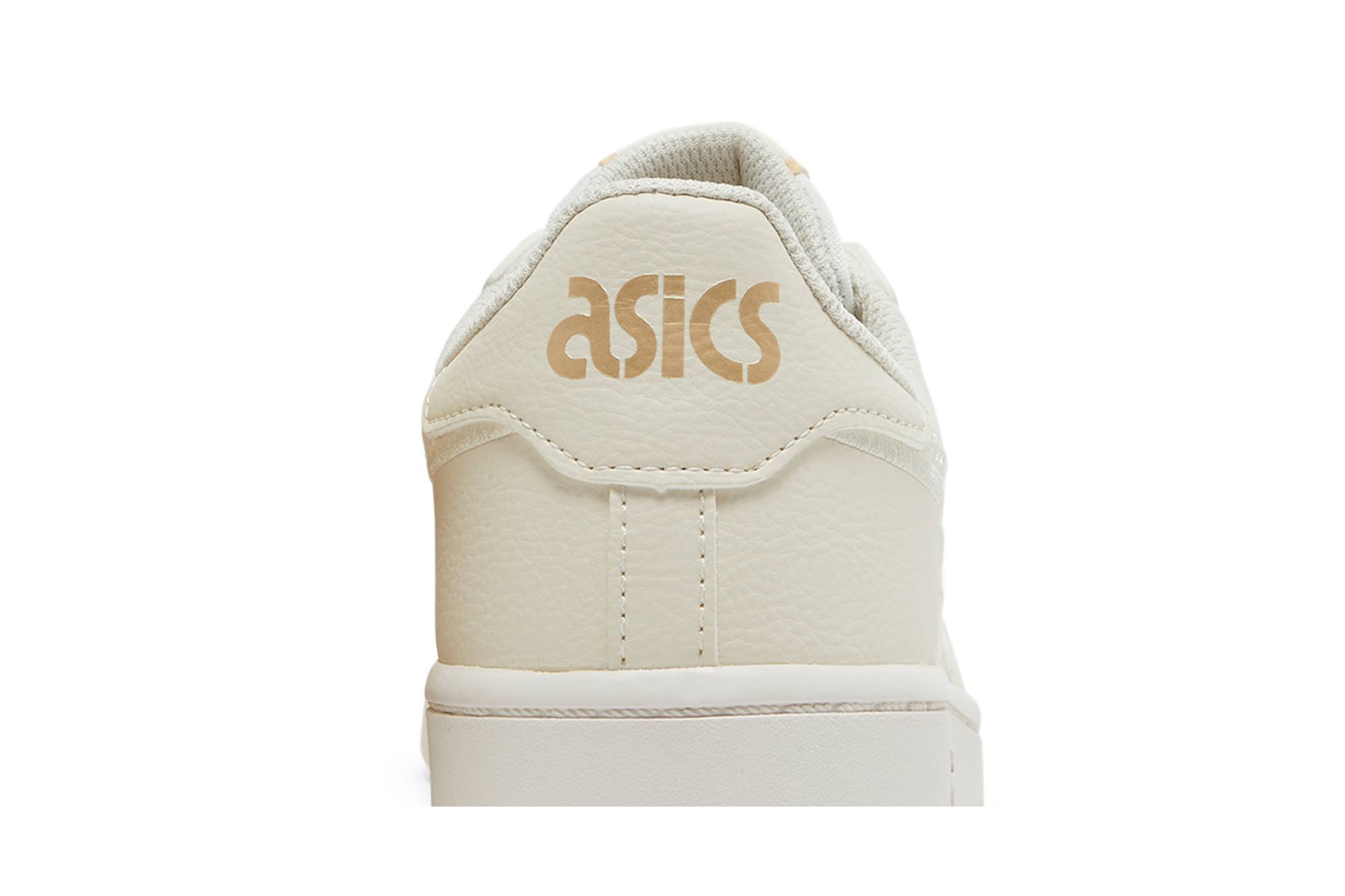 (W) ASICS Japan S 'Birch Cream' 圖 7