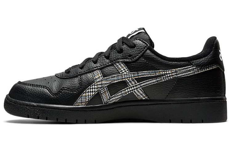 Buy (W) ASICS Jepang S 'Hitam' 1192A220-001
