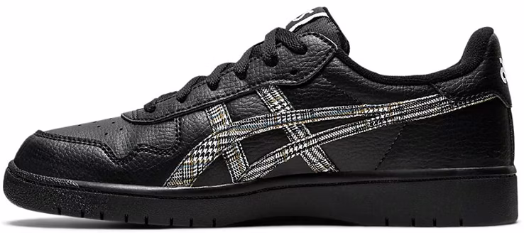 women-asics-japan-s-black-1192-a220-001