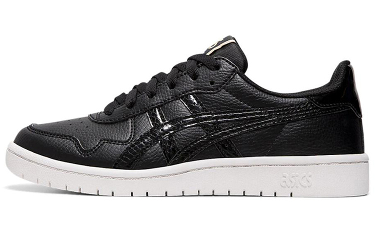 (W) ASICS Japan S 'Black'