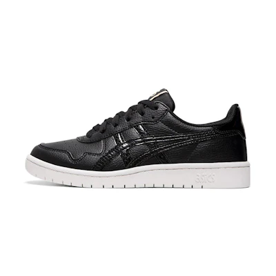 (W) ASICS Japan S 'Black'