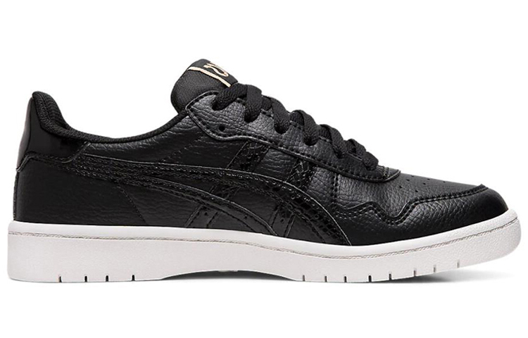 (W) ASICS Japan S 'Black' 圖 2