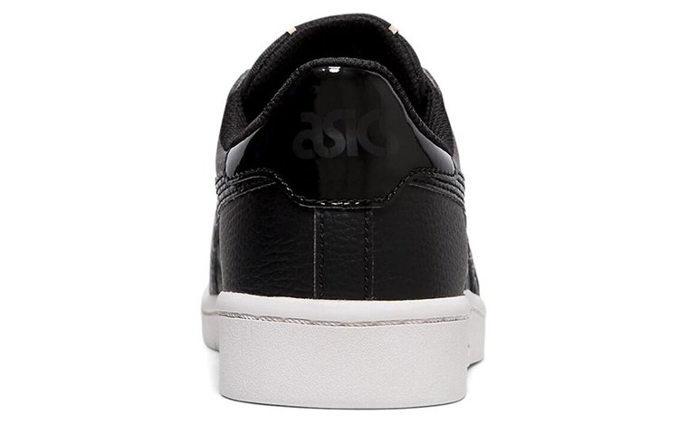 (W) ASICS Japan S 'Black' 圖 4