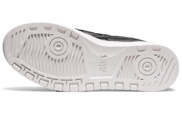 (W) ASICS Japan S 'Black' 圖 5