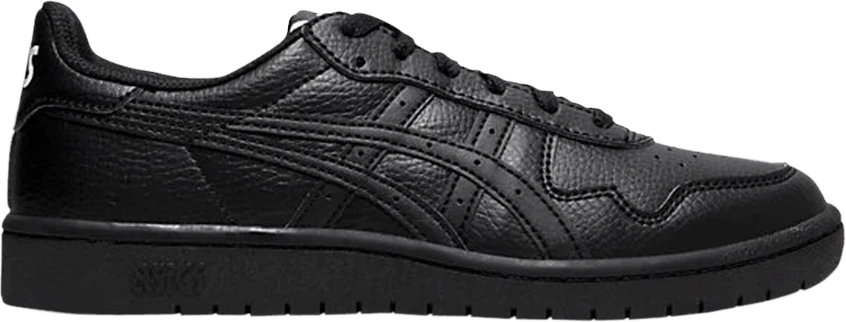 asics-japan-s-black-wmns-1192-a147-001