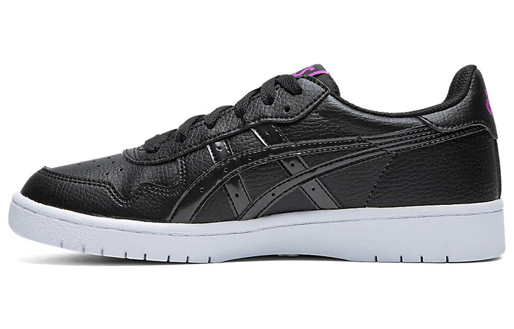 Buy (W) ASICS Japan S 'Hitam' 1192A185-002