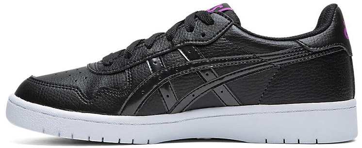 asics-japan-s-black-wmns