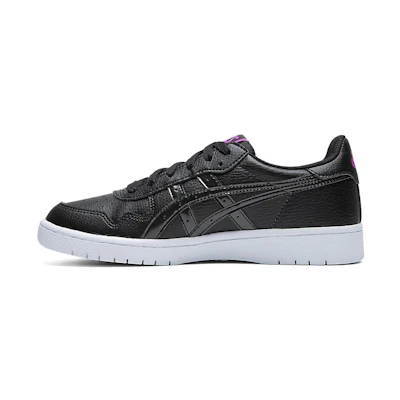 (W) ASICS Japan S 'Black'