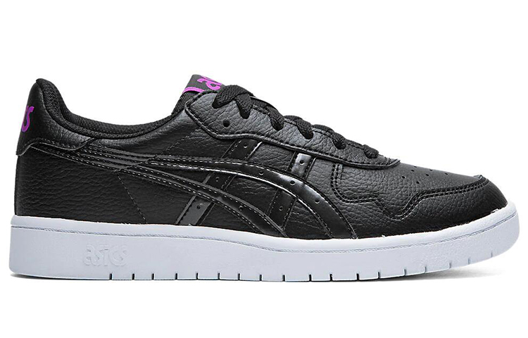 (W) ASICS Japan S 'Black' 圖 2