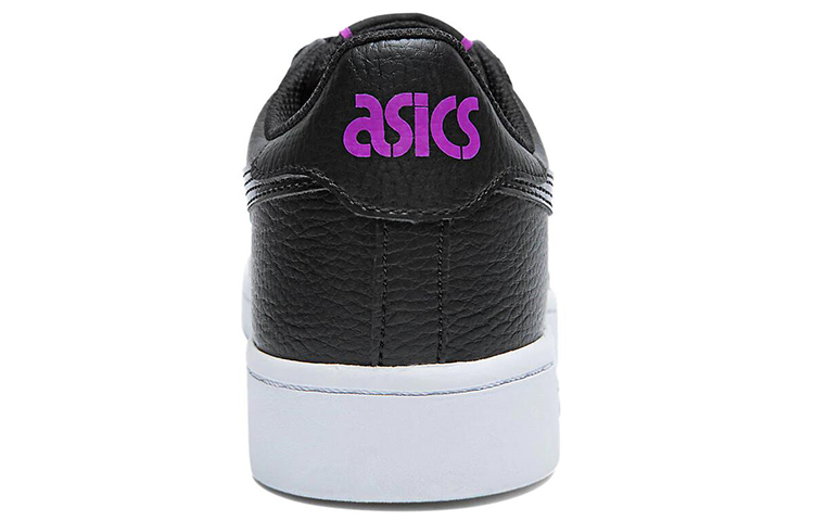 (W) ASICS Japan S 'Black' 圖 5
