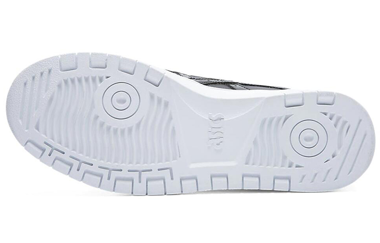 (W) ASICS Japan S 'Black' 圖 6