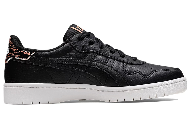 (W) ASICS Japan S 'Black Marble Shine' 圖 2