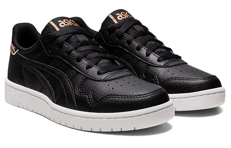 (W) ASICS Japan S 'Black Marble Shine' 圖 3