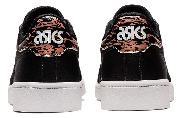 (W) ASICS Japan S 'Black Marble Shine' 圖 5