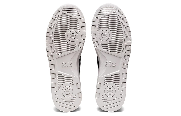 (W) ASICS Japan S 'Black Marble Shine' 圖 6