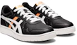 Lookbook (W) 아식스 재팬 S '블랙 화이트' (Asikseu Jaepaen S 'Beulraek Hwaiteu') 1202A118-001