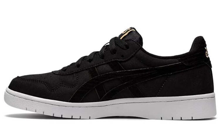 (W) ASICS Japan S 'Classic Black'