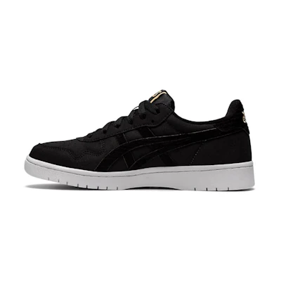(W) ASICS Japan S 'Classic Black'