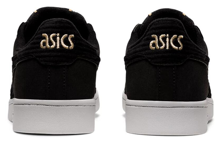 (W) ASICS Japan S 'Classic Black' 圖 5