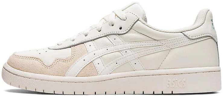 asics-japan-s-cream-wmns