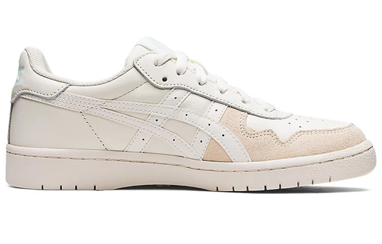 (W) ASICS Japan S 'Cream' 圖 2