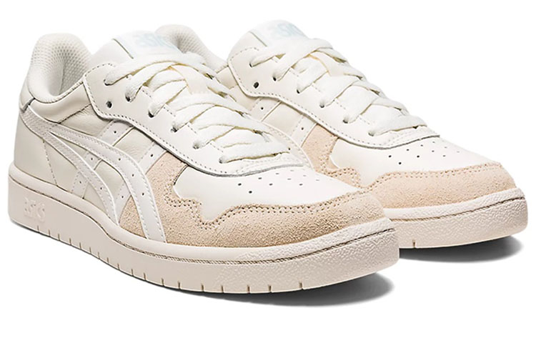 Lookbook (W) ASICS Japan S 'Krim' 1202A356-100