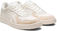 Lookbook (W) ASICS Japan S 'Krim' 1202A356-100