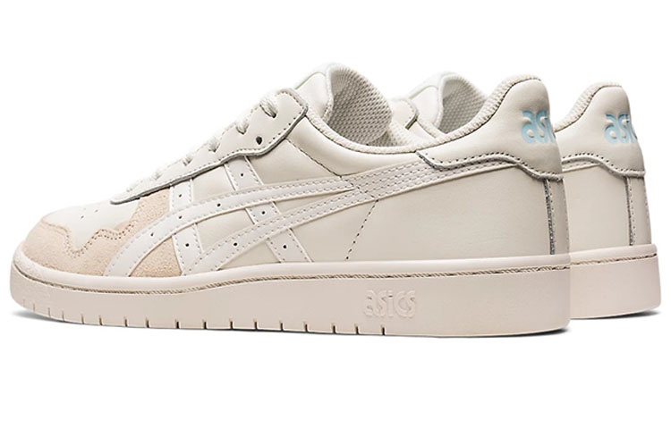 (W) ASICS Japan S 'Cream' 圖 4