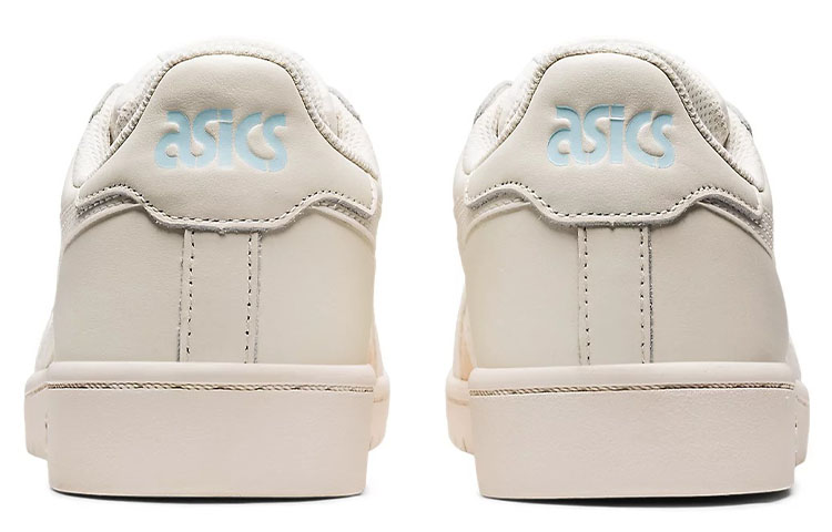 (W) ASICS Japan S 'Cream' 圖 5