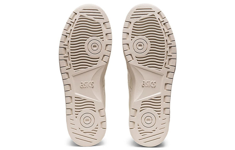 (W) ASICS Japan S 'Cream' 圖 6