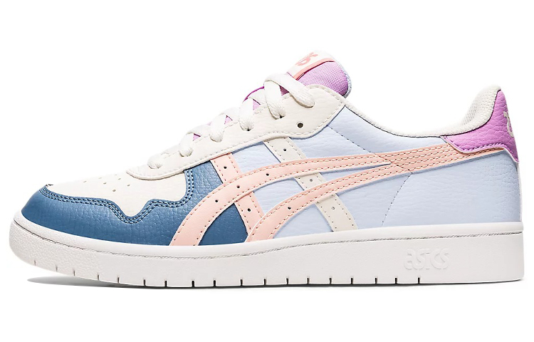 (Women) ASICS Japan S 'Cream Breeze'  1202A118-115