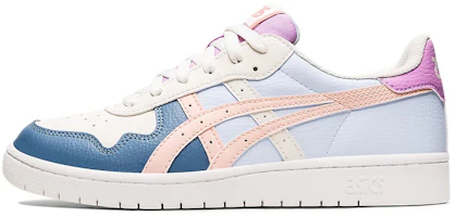 (Women) ASICS Japan S 'Cream Breeze' 1202A118-115 (Women) ASICS Japan S 'Cream Breeze' 1202A118-115
