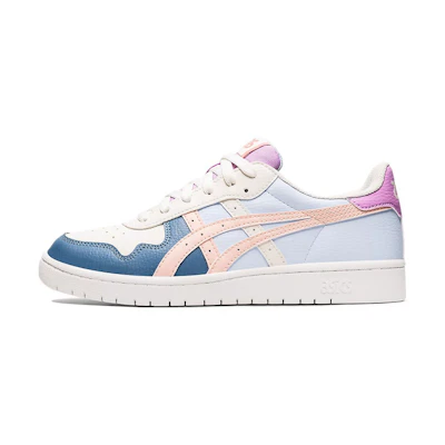 (W) ASICS Japan S 'Cream Breeze'
