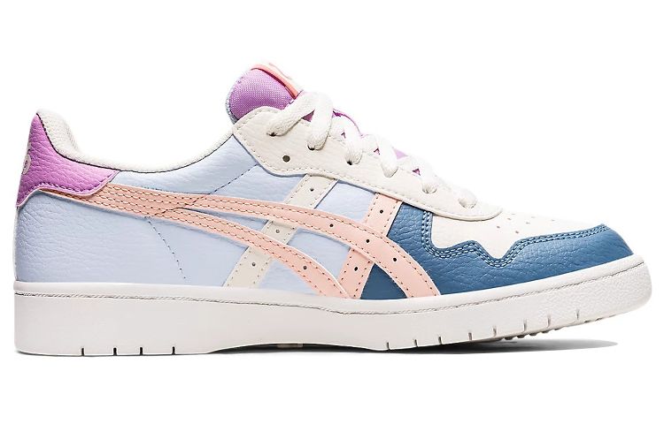 Order (W) ASICS Japan S 'Krim Breeze' 1202A118-115