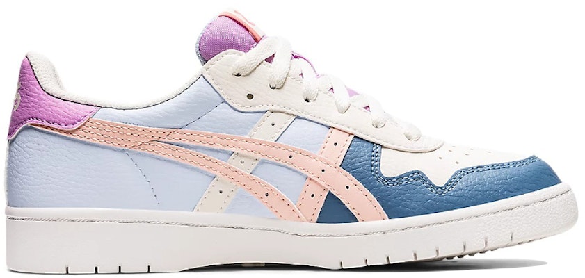 (W) ASICS Japan S 'Krim Breeze' 1202A118-115 Order (W) ASICS Japan S 'Krim Breeze' 1202A118-115