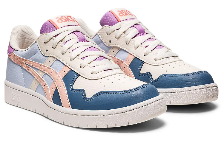 Lookbook (W) ASICS Japan S 'Krim Breeze' 1202A118-115