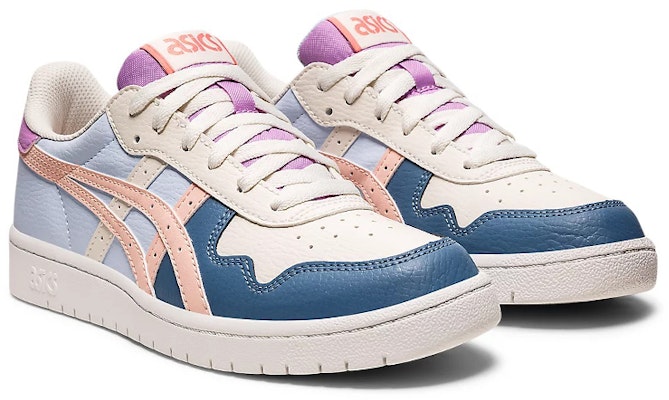 (W) ASICS Japan S 'Krim Breeze' 1202A118-115 Lookbook (W) ASICS Japan S 'Krim Breeze' 1202A118-115