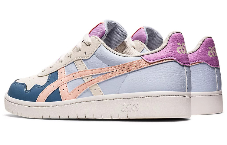 Shop (W) ASICS Japan S 'Krim Breeze' 1202A118-115